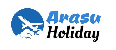 Arasu Holiday